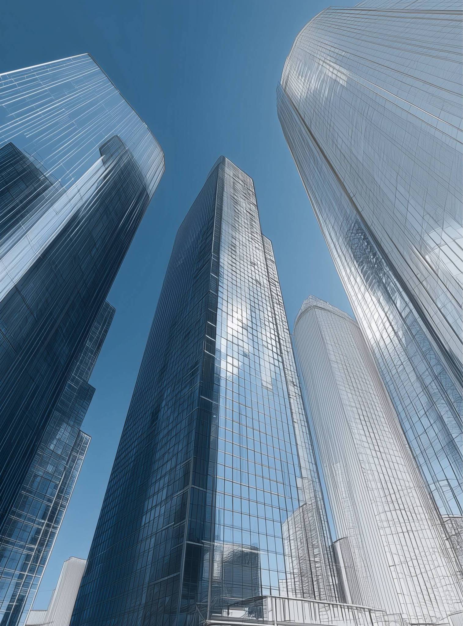 Организация поставок и производства в Китае