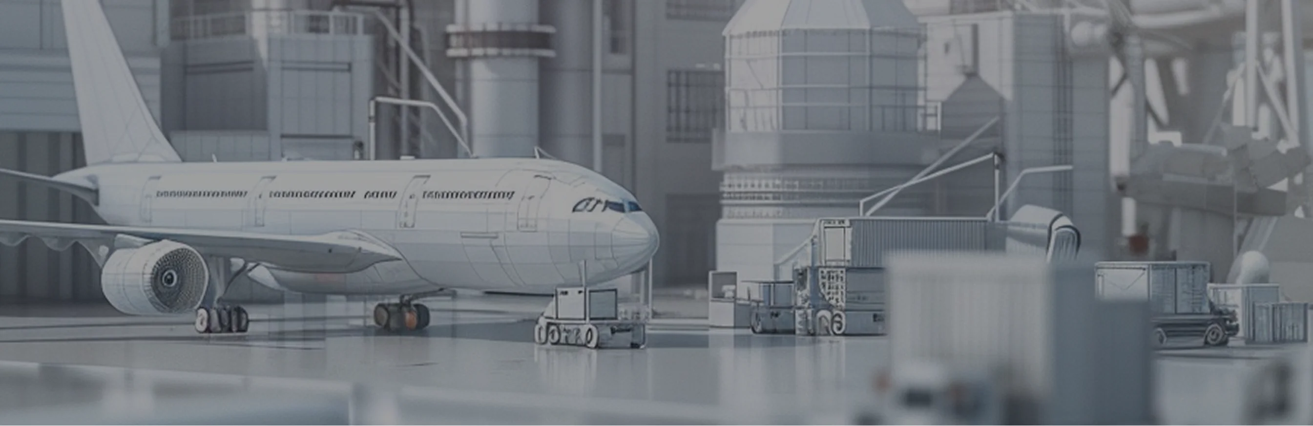 Бренды и продавцы маркетплейсов — вывод товаров на Ozon GL, AliExpress и Amazon