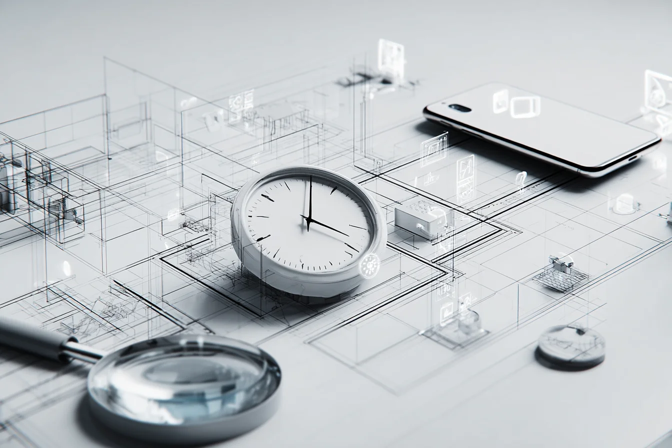 Поиск и проверка надёжных производителей в Китае