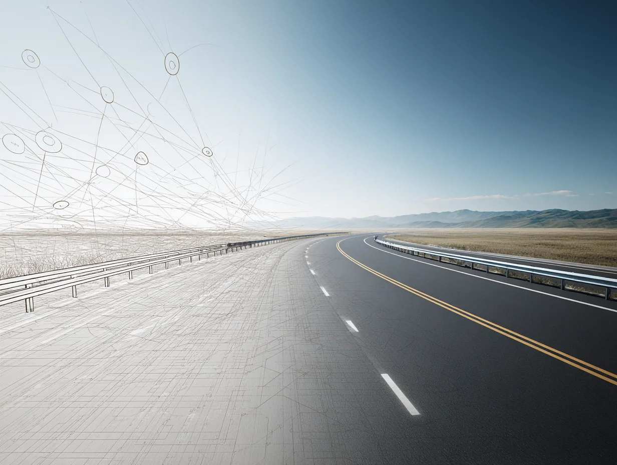 Координация международной логистики и поставок