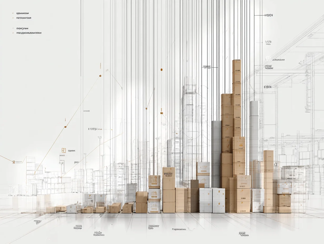 Финансирование международных поставок и производственных проектов