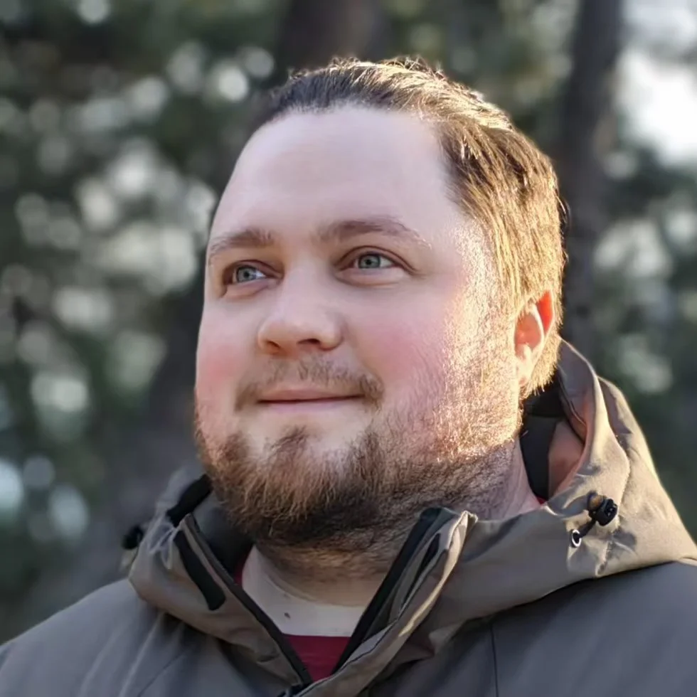 Ведение и координация B2B-проектов по международным поставкам и производству