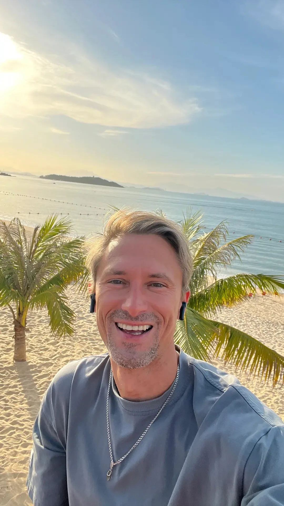 Развитие цифровой инфраструктуры, аналитика и продвижение