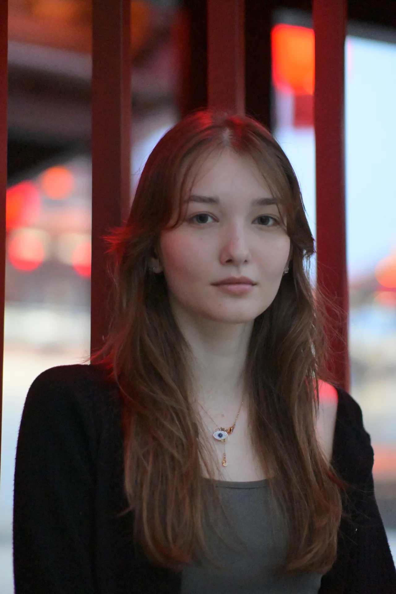 Реализация продуктовых проектов и вывод на рынок