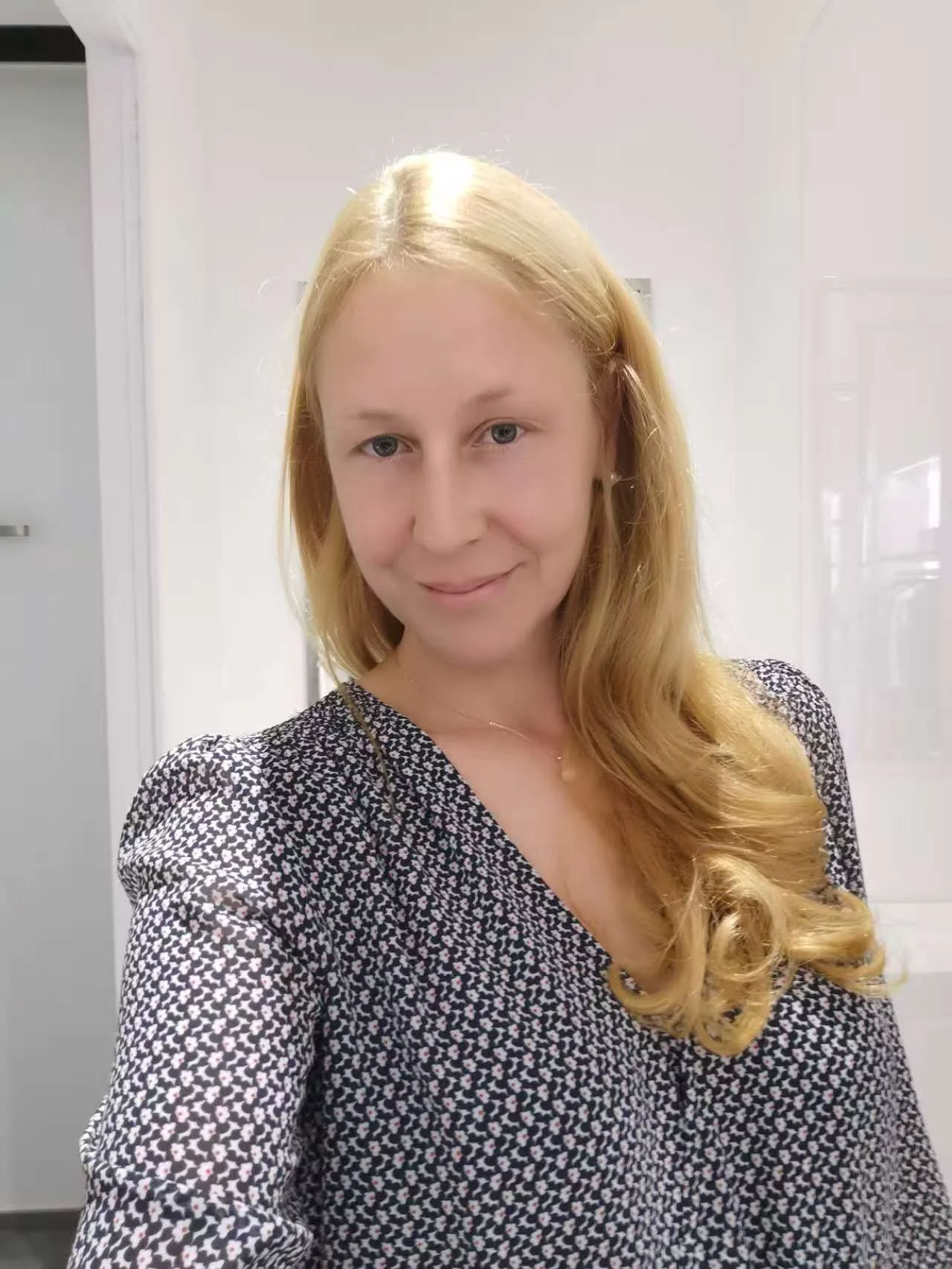 Подбор и проверка фабрик в Китае